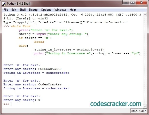 javascript to java code converter online